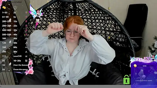 Java fire online show from 9, 1, 2026