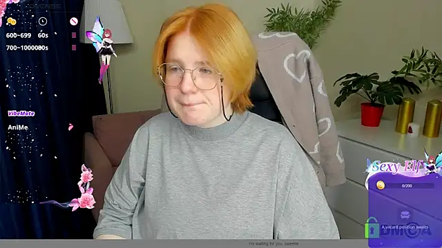 Java fire online show from 16, 1, 2026