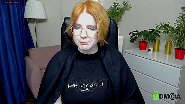 Snapshot of Java_fire chatting on 7, 2, 2026 Java fire online show from 7, 2, 2026