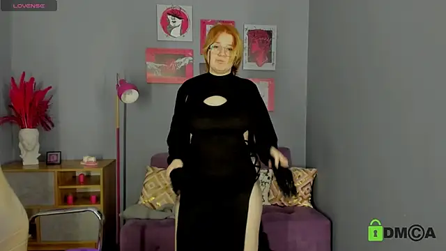 Snapshot of Java_fire chatting on 8, 2, 2026 Java fire online show from 8, 2, 2026