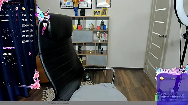 Snapshot of Java_fire chatting on 10, 2, 2026 Java fire online show from 10, 2, 2026