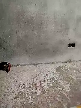 Snapshot of Priya-bhabi012 chatting on 18, 1, 2026 Priya-bhabi012 online show from 18, 1, 2026