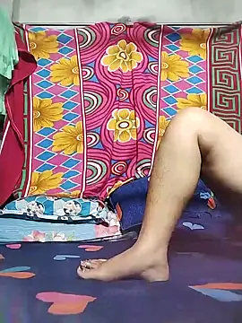 Snapshot of Priya-bhabi012 chatting on 11, 2, 2026 Priya-bhabi012 online show from 11, 2, 2026