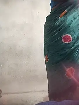 Snapshot of Priya-bhabi012 chatting on 24, 2, 2026 Priya-bhabi012 online show from 24, 2, 2026