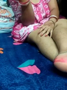 Snapshot of Priya-bhabi012 chatting on 12, 3, 2026 Priya-bhabi012 online show from 12, 3, 2026