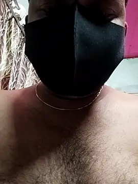 Snapshot of Priya-bhabi012 chatting on 13, 3, 2026 Priya-bhabi012 online show from 13, 3, 2026