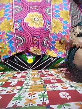 Priya-bhabi012 online show from 29, 4, 2026
