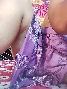 Priya-bhabi012 online show from 9, 5, 2026