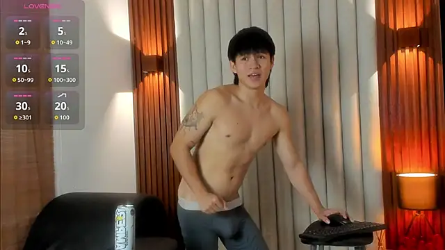 Snapshot of Ryo_kush chatting on 26, 9, 2025 Ryo kush online show from 26, 9, 2025
