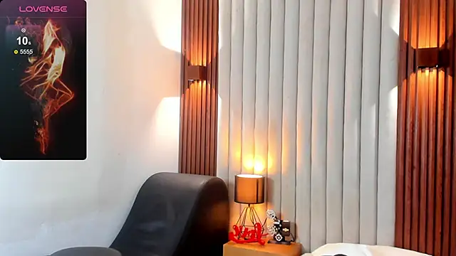 Snapshot of Ryo_kush chatting on 6, 2, 2026 Ryo kush online show from 6, 2, 2026