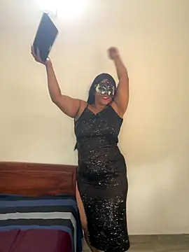 thushani24 online show from 21, 10, 2025