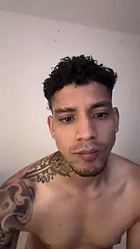 Davidbatista   online show from 16, 10, 2025