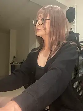 mel  mel online show from 1, 10, 2025