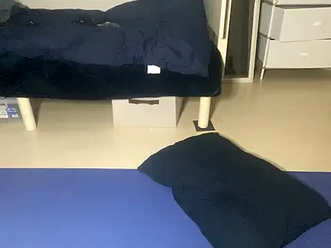 mel  mel online show from 7, 10, 2025