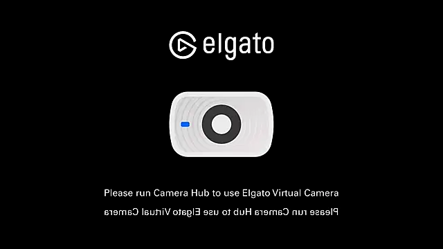 mel  mel online show from 27, 10, 2025