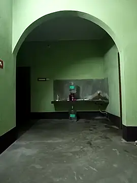 RohanBig online show from 31, 1, 2025