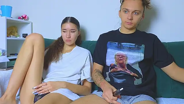 do u know them online show from 3, 11, 2025