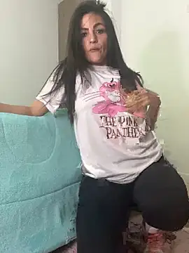 Snapshot of BrendaSquirtx chatting on 23, 9, 2025 BrendaSquirtx online show from 23, 9, 2025