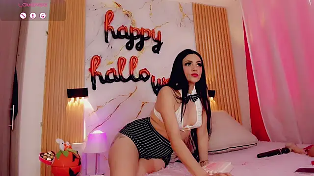 BrendaSquirtx online show from 12, 10, 2025