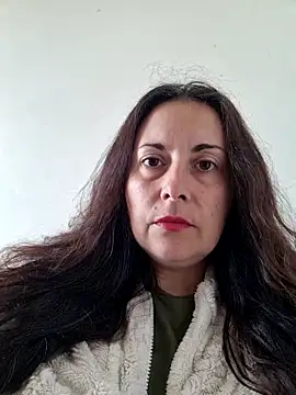 SelieAlMio online show from 15, 4, 2026