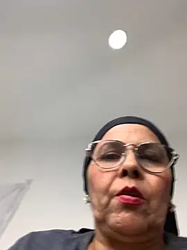Snapshot of Nadia-melej chatting on 16, 2, 2025 Nadia-melej online show from 16, 2, 2025