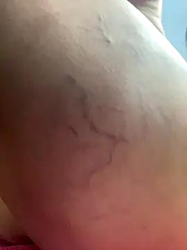 Nadia-melej online show from 1, 12, 2025