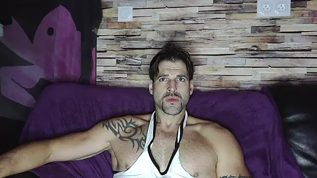 XxBigboybandxX online show from 15, 12, 2024