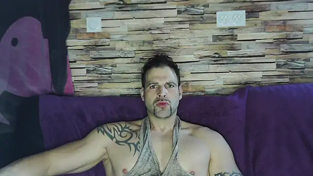 XxBigboybandxX online show from 31, 1, 2025