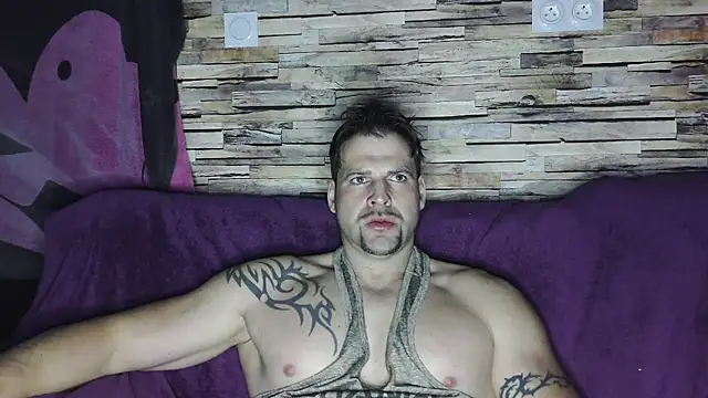 XxBigboybandxX online show from 1, 3, 2025