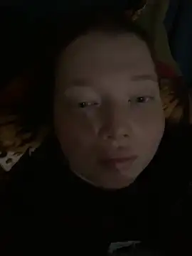 Blush Lolaa online show from 28, 1, 2025