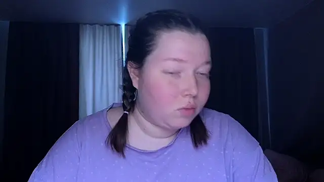 Blush Lolaa online show from 16, 2, 2026