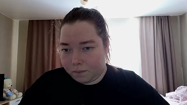 Blush Lolaa online show from 24, 2, 2026