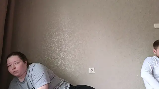 Blush Lolaa online show from 9, 4, 2026