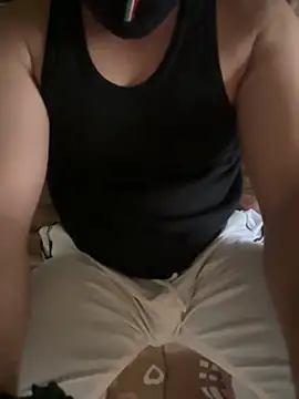 sxssxssxsxh online show from 17, 9, 2025