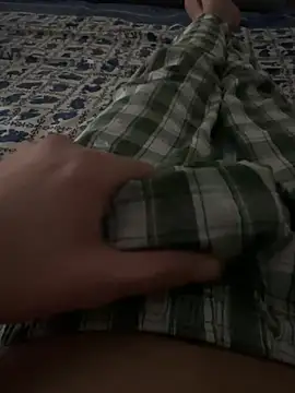 sxssxssxsxh online show from 23, 10, 2025