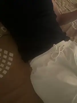 sxssxssxsxh online show from 5, 12, 2025