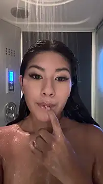 princesschini online show from 24, 5, 2026