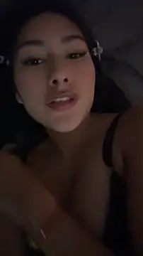 princesschini online show from 29, 5, 2026