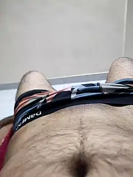 virginat32 online show from 3, 12, 2024