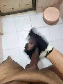 virginat32 online show from 15, 2, 2025