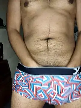 virginat32 online show from 13, 1, 2026