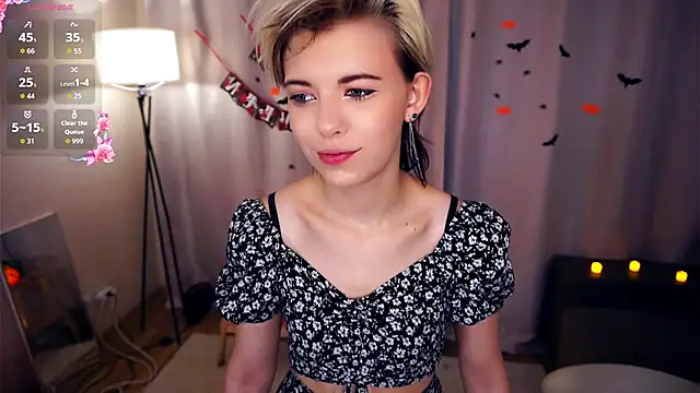 EngelAlman online show from 10, 10, 2025