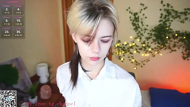 EngelAlman online show from 16, 12, 2025