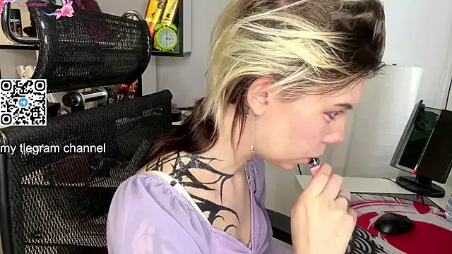 EngelAlman online show from 3, 2, 2026