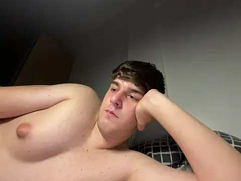 Pablogn24 online show from 29, 4, 2026