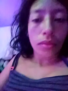 karolinee 66  online show from 17, 12, 2024