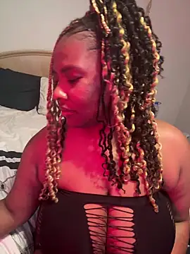 ShoalingThemis online show from 6, 3, 2025