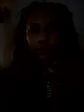 ShoalingThemis online show from 9, 1, 2026