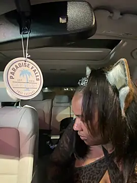 ShoalingThemis online show from 16, 3, 2026