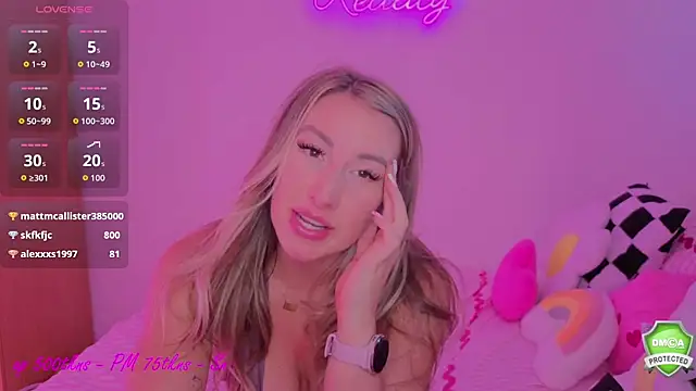 Snapshot of Daisydelicious chatting on 9, 7, 2026 Daisydelicious online show from 9, 7, 2026